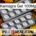 Kamagra Gel 100Mg 07